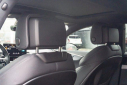 Thumbnail image of 2024 Audi A5 Sportback at Cavender Cadillac - New