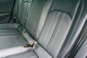 Thumbnail image of 2024 Audi A5 Sportback at Cavender Cadillac - New