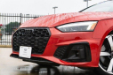 Thumbnail image of 2024 Audi A5 Sportback at Cavender Cadillac - New