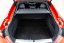 Thumbnail image of 2024 Audi A5 Sportback at Cavender Cadillac - New