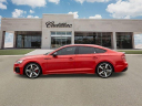 Thumbnail image of 2024 Audi A5 Sportback at Cavender Cadillac - New