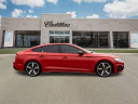 Thumbnail image of 2024 Audi A5 Sportback at Cavender Cadillac - New