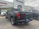 Thumbnail image of 2024 GMC Sierra 1500 at Performance Chrysler Dodge Jeep Ram Centerville