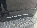 Thumbnail image of 2024 GMC Sierra 1500 at Performance Chrysler Dodge Jeep Ram Centerville