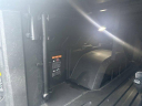 Thumbnail image of 2024 GMC Sierra 1500 at Performance Chrysler Dodge Jeep Ram Centerville