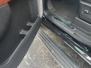 Thumbnail image of 2024 GMC Sierra 1500 at Performance Chrysler Dodge Jeep Ram Centerville