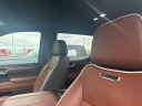 Thumbnail image of 2024 GMC Sierra 1500 at Performance Chrysler Dodge Jeep Ram Centerville
