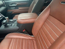 Thumbnail image of 2024 GMC Sierra 1500 at Performance Chrysler Dodge Jeep Ram Centerville