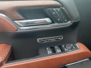 Thumbnail image of 2024 GMC Sierra 1500 at Performance Chrysler Dodge Jeep Ram Centerville