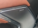 Thumbnail image of 2024 GMC Sierra 1500 at Performance Chrysler Dodge Jeep Ram Centerville