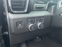 Thumbnail image of 2024 GMC Sierra 1500 at Performance Chrysler Dodge Jeep Ram Centerville