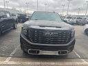 Thumbnail image of 2024 GMC Sierra 1500 at Performance Chrysler Dodge Jeep Ram Centerville