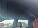 Thumbnail image of 2024 GMC Sierra 1500 at Performance Chrysler Dodge Jeep Ram Centerville
