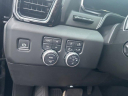 Thumbnail image of 2024 GMC Sierra 1500 at Performance Chrysler Dodge Jeep Ram Centerville