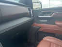 Thumbnail image of 2024 GMC Sierra 1500 at Performance Chrysler Dodge Jeep Ram Centerville