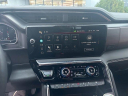 Thumbnail image of 2024 GMC Sierra 1500 at Performance Chrysler Dodge Jeep Ram Centerville