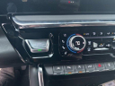 Thumbnail image of 2024 GMC Sierra 1500 at Performance Chrysler Dodge Jeep Ram Centerville