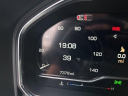 Thumbnail image of 2024 GMC Sierra 1500 at Performance Chrysler Dodge Jeep Ram Centerville