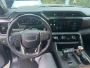 Thumbnail image of 2024 GMC Sierra 1500 at Performance Chrysler Dodge Jeep Ram Centerville
