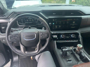 Thumbnail image of 2024 GMC Sierra 1500 at Performance Chrysler Dodge Jeep Ram Centerville