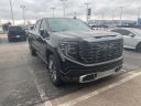 Thumbnail image of 2024 GMC Sierra 1500 at Performance Chrysler Dodge Jeep Ram Centerville