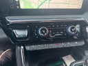 Thumbnail image of 2024 GMC Sierra 1500 at Performance Chrysler Dodge Jeep Ram Centerville