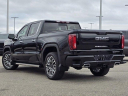 Thumbnail image of 2024 GMC Sierra 1500 at Performance Chrysler Dodge Jeep Ram Centerville