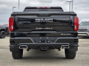 Thumbnail image of 2024 GMC Sierra 1500 at Performance Chrysler Dodge Jeep Ram Centerville