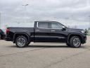Thumbnail image of 2024 GMC Sierra 1500 at Performance Chrysler Dodge Jeep Ram Centerville