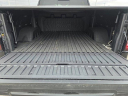 Thumbnail image of 2024 GMC Sierra 1500 at Performance Chrysler Dodge Jeep Ram Centerville