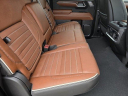 Thumbnail image of 2024 GMC Sierra 1500 at Performance Chrysler Dodge Jeep Ram Centerville