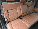 Thumbnail image of 2024 GMC Sierra 1500 at Performance Chrysler Dodge Jeep Ram Centerville