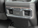 Thumbnail image of 2024 GMC Sierra 1500 at Performance Chrysler Dodge Jeep Ram Centerville