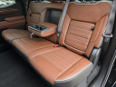 Thumbnail image of 2024 GMC Sierra 1500 at Performance Chrysler Dodge Jeep Ram Centerville