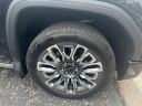 Thumbnail image of 2024 GMC Sierra 1500 at Performance Chrysler Dodge Jeep Ram Centerville