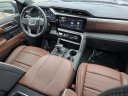 Thumbnail image of 2024 GMC Sierra 1500 at Performance Chrysler Dodge Jeep Ram Centerville