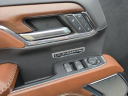 Thumbnail image of 2024 GMC Sierra 1500 at Performance Chrysler Dodge Jeep Ram Centerville