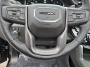 Thumbnail image of 2024 GMC Sierra 1500 at Performance Chrysler Dodge Jeep Ram Centerville