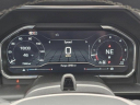 Thumbnail image of 2024 GMC Sierra 1500 at Performance Chrysler Dodge Jeep Ram Centerville