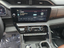 Thumbnail image of 2024 GMC Sierra 1500 at Performance Chrysler Dodge Jeep Ram Centerville
