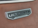 Thumbnail image of 2024 GMC Sierra 1500 at Performance Chrysler Dodge Jeep Ram Centerville
