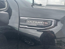 Thumbnail image of 2024 GMC Sierra 1500 at Performance Chrysler Dodge Jeep Ram Centerville