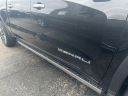 Thumbnail image of 2024 GMC Sierra 1500 at Performance Chrysler Dodge Jeep Ram Centerville