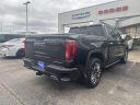 Thumbnail image of 2024 GMC Sierra 1500 at Performance Chrysler Dodge Jeep Ram Centerville