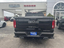 Thumbnail image of 2024 GMC Sierra 1500 at Performance Chrysler Dodge Jeep Ram Centerville