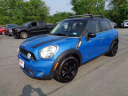 Thumbnail image of 2011 MINI Cooper Countryman at TOY STORE AUTO SALES