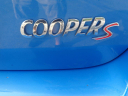 Thumbnail image of 2011 MINI Cooper Countryman at TOY STORE AUTO SALES