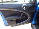 Thumbnail image of 2011 MINI Cooper Countryman at TOY STORE AUTO SALES