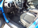 Thumbnail image of 2011 MINI Cooper Countryman at TOY STORE AUTO SALES