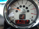 Thumbnail image of 2011 MINI Cooper Countryman at TOY STORE AUTO SALES